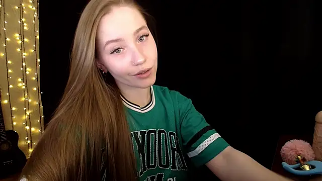 SindiWatsoon online show from 2, 12, 2025