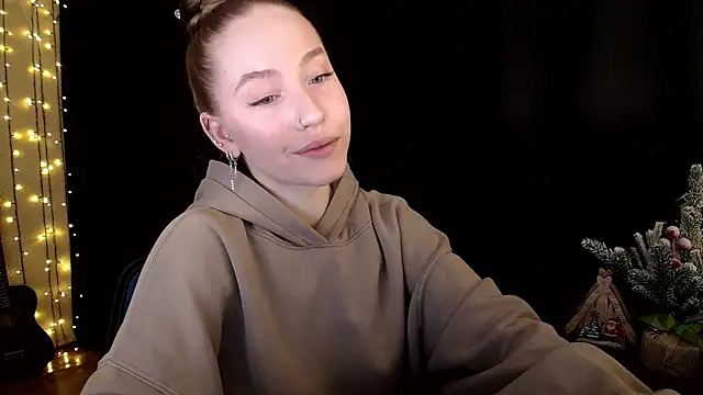 Snapshot of SindiWatsoon chatting on 15, 1, 2026 SindiWatsoon online show from 15, 1, 2026