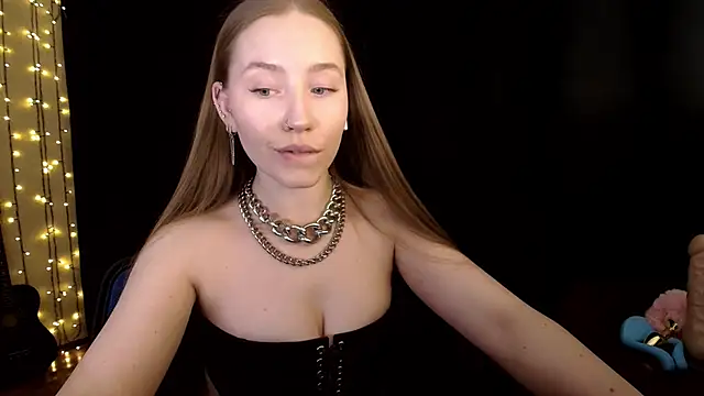 Snapshot of SindiWatsoon chatting on 2, 2, 2026 SindiWatsoon online show from 2, 2, 2026