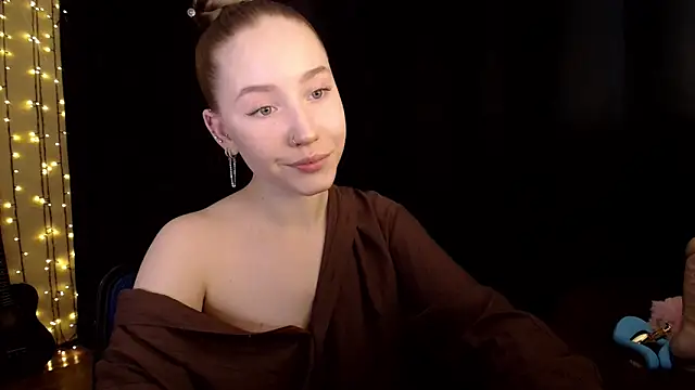 Snapshot of SindiWatsoon chatting on 5, 2, 2026 SindiWatsoon online show from 5, 2, 2026