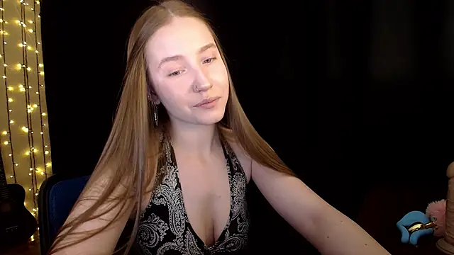 Snapshot of SindiWatsoon chatting on 17, 2, 2026 SindiWatsoon online show from 17, 2, 2026