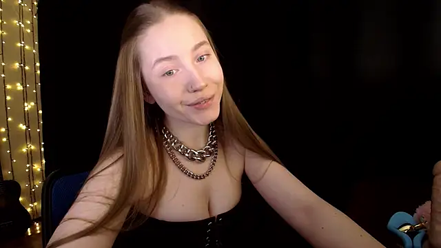 Snapshot of SindiWatsoon chatting on 19, 2, 2026 SindiWatsoon online show from 19, 2, 2026