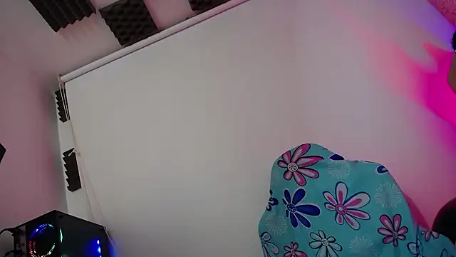 luly pink online show from 14, 1, 2026