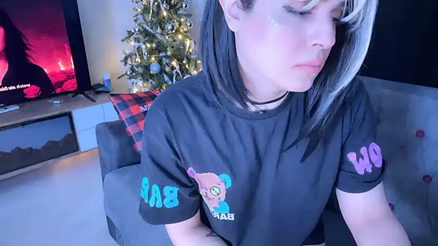 Arab tgirl online show from 6, 1, 2026