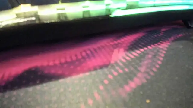 soulfuck92 online show from 5, 1, 2026