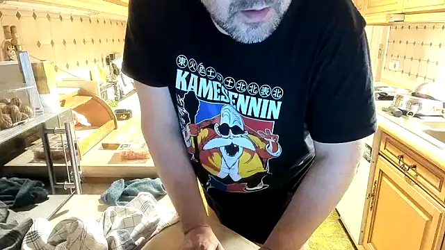 soulfuck92 online show from 16, 3, 2026