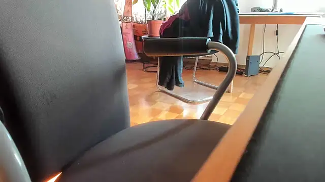 Snapshot of soulfuck92 chatting on 21, 4, 2026 soulfuck92 online show from 21, 4, 2026