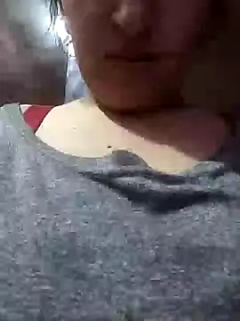 Snapshot of Meral1 chatting on 25, 5, 2026 Meral1 online show from 25, 5, 2026