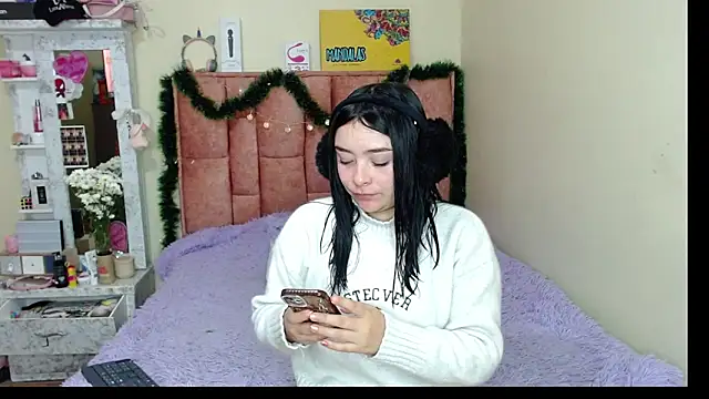 nahia  2 online show from 12, 12, 2024