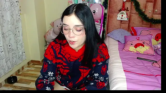 nahia  2 online show from 25, 12, 2024