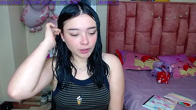 nahia  2 online show from 6, 2, 2025