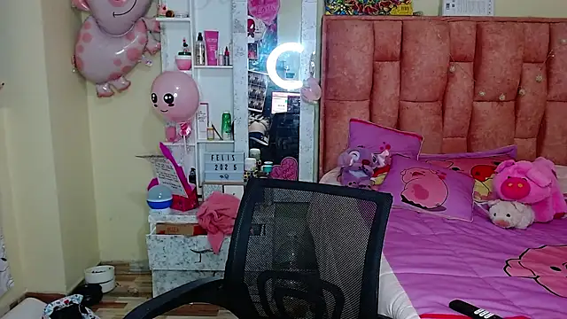 nahia  2 online show from 23, 2, 2025