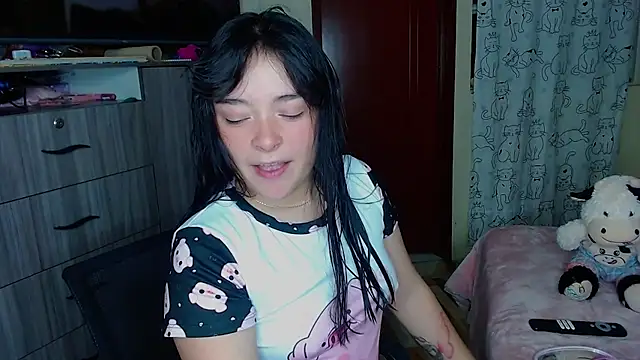 nahia  2 online show from 21, 9, 2025