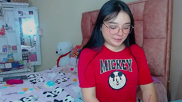 nahia  2 online show from 2, 10, 2025