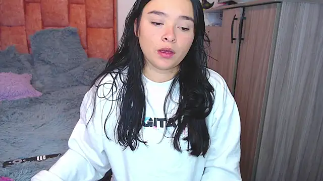 nahia  2 online show from 24, 11, 2025