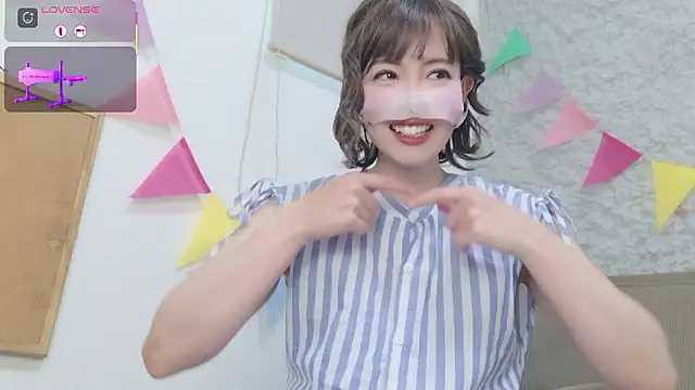 A33-asami online show from 29, 3, 2026