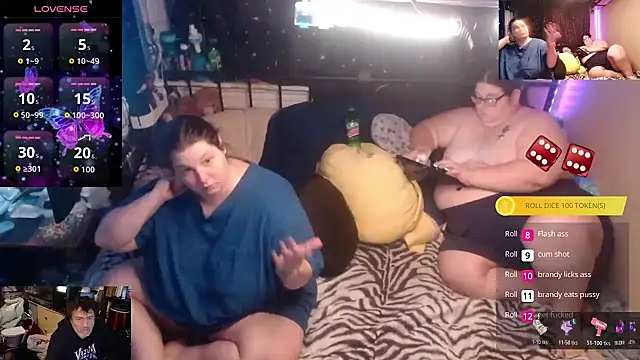 Snapshot of yoursexything79 chatting on 28, 3, 2026 yoursexything79 online show from 28, 3, 2026