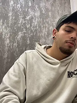 kurtz3 online show from 22, 10, 2025