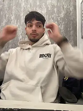 kurtz3 online show from 23, 10, 2025