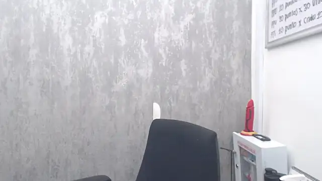 kurtz3 online show from 26, 10, 2025