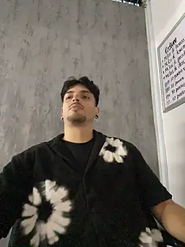 kurtz3 online show from 6, 1, 2026