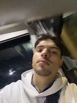 kurtz3 online show from 8, 1, 2026