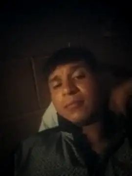 Snapshot of 33elguason chatting on 28, 4, 2026 33elguason online show from 28, 4, 2026