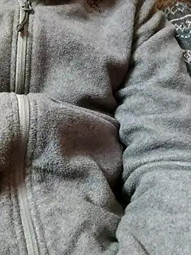 Snapshot of mainhoondon98 chatting on 20, 3, 2025 mainhoondon98 online show from 20, 3, 2025