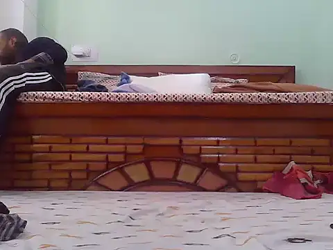 Snapshot of mainhoondon98 chatting on 12, 9, 2025 mainhoondon98 online show from 12, 9, 2025