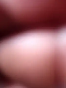 tsepogu online show from 10, 1, 2026