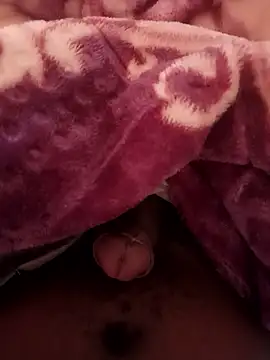 tsepogu online show from 11, 1, 2026