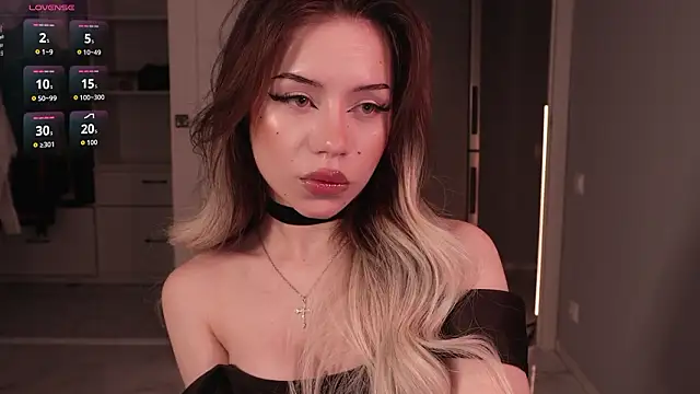 KellyBarton online show from 24, 3, 2026