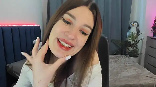 Brocards online show from 10, 4, 2026