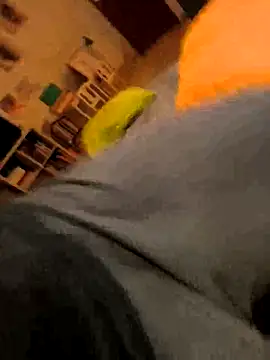 Snapshot of onbifeet chatting on 9, 10, 2025 onbifeet online show from 9, 10, 2025