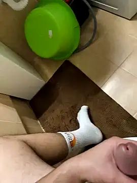 onbifeet online show from 15, 1, 2026