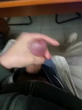 onbifeet online show from 21, 3, 2026