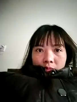 Snapshot of Lady-big91 chatting on 29, 12, 2024 Lady-big91 online show from 29, 12, 2024