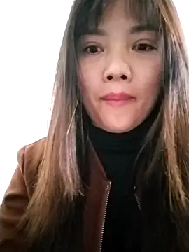 Snapshot of Lady-big91 chatting on 2, 1, 2025 Lady-big91 online show from 2, 1, 2025