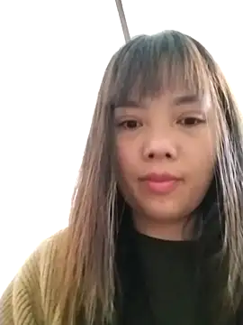 Snapshot of Lady-big91 chatting on 5, 1, 2025 Lady-big91 online show from 5, 1, 2025