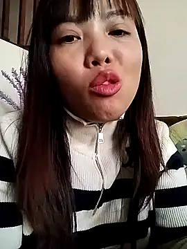 Snapshot of Lady-big91 chatting on 6, 1, 2025 Lady-big91 online show from 6, 1, 2025