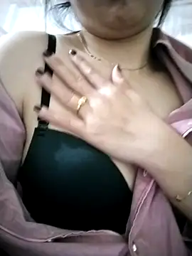 Snapshot of Lady-big91 chatting on 2, 3, 2025 Lady-big91 online show from 2, 3, 2025