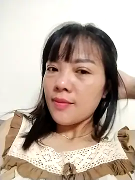 Lady-big91 online show from 13, 10, 2025