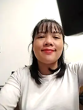 Lady-big91 online show from 25, 10, 2025