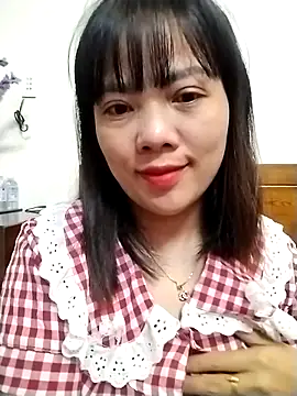 Lady-big91 online show from 2, 11, 2025