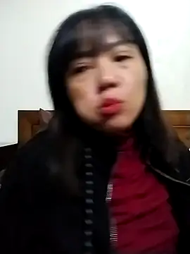 Lady-big91 online show from 4, 11, 2025