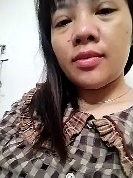 Lady-big91 online show from 17, 12, 2025