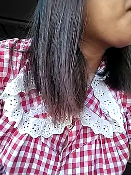 Lady-big91 online show from 22, 12, 2025