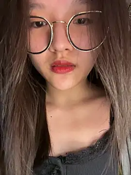 Krixxi22 online show from 12, 9, 2025