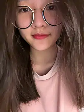 Krixxi22 online show from 21, 9, 2025