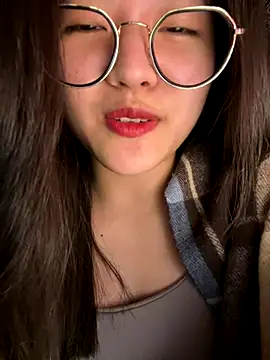 Krixxi22 online show from 25, 9, 2025